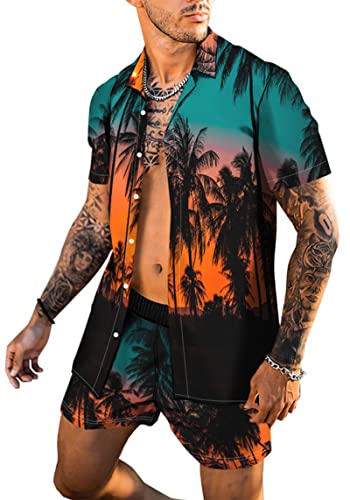 [Amade] Y ㉺Zbg AnVc V[gpc ZbgAbvi2_Zbgj  C][g s ߑ-JP317-02-3XL