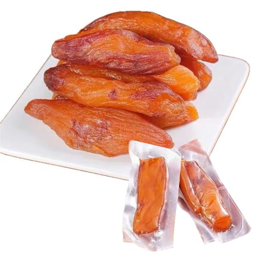  ? t܂ ȃTc}C  Tc}C̊ _炩 Â _Ƃ̎ ؊ Tc}C Tc}C ʕ Â H H H  ؐH (250g/*4)