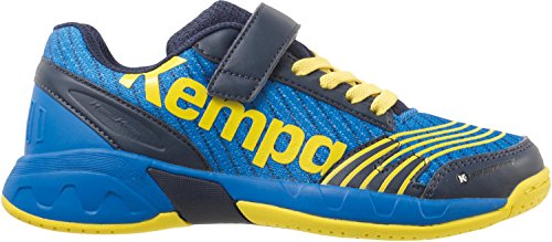 Kempa
