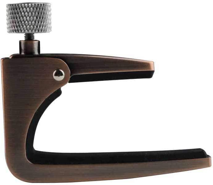 DACUN Certificat de sécurité Certification de sécurité Accessoires d’instruments de Musique Capo de Guitare en Alliage… - Les Beatles, Paul McCartney, John Lennon, RIngo Starr, George Harrison DACUN Certificat de sécurité Certification de sécurité Accessoires d'instruments de Musique Capo de Guitare en Alliage…