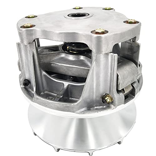 The Best Rzr 1000 Primary Clutch For 2022 BNB