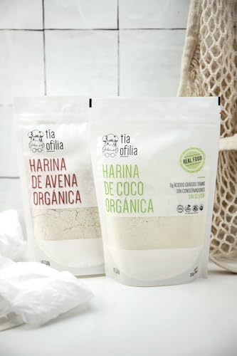 Keto, Imagen adicional
