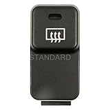 Standard Motor Products DFG40 Defogger Switch