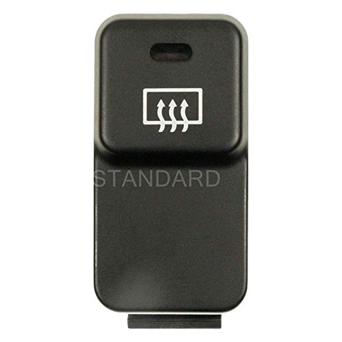 Standard Motor Products DFG40 Defogger Switch
