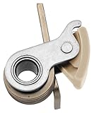 Twin Power 25-048 Cam Chain Tensioner