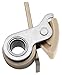 Twin Power 25-048 Cam Chain Tensioner