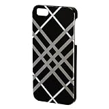 Lieferumfang:Handy-Cover 