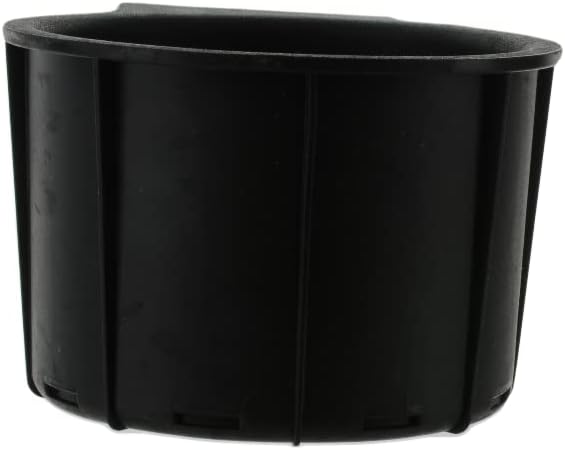 Ford Holder - Cup
