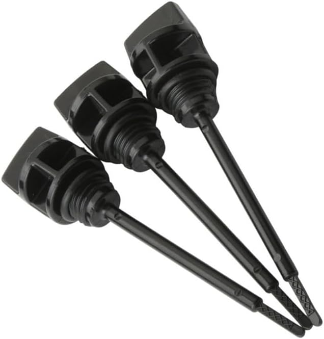 3pc Scooter Gauge Oil Level Fit For Sym Symphony50 Jet 14 125 200 Symphony SR ST 125i 200i 1565A-ARA-000