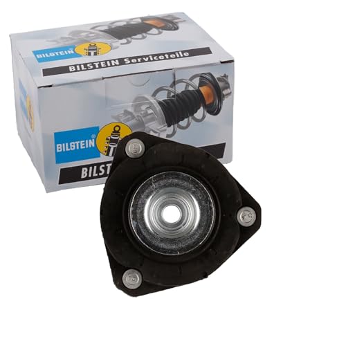 Preisvergleich Produktbild Bilstein 12-228560 Federbeinstützlager