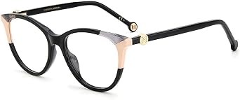 Carolina Herrera Damen Ch 0054 Sonnenbrille