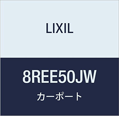 LIXIL(���N�V��) TOEX �t-�SR�E�l�X�JR�T�C�h�p�l�����iS3�iL22�E29JW 8REE50JW