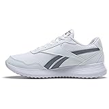 zapatillas reebok hombre clasicas Zapatillas de running ideales para Running de Mujer