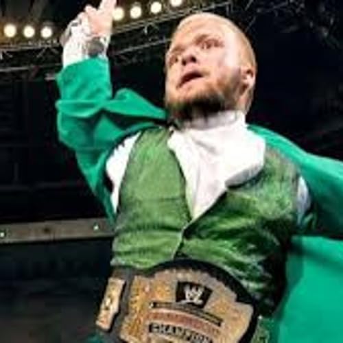 149: Shrinkflation w/Ian Douglas