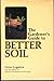 Gardener's Guide to Better Soil