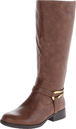 LifeStride Women's Xena Riding Boot