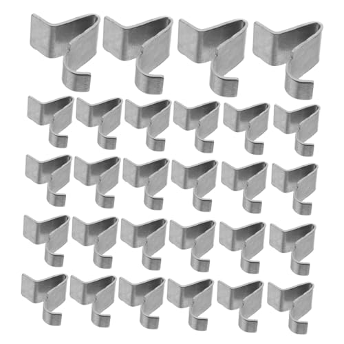 CTIRCHIU 50^INbv ω׏d ACA I󂯃uPbg ގ[ Lb`LrlbgΉ ی@\t ItBX Ɨp