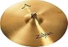 Zildjian A Zildjian Series - 20 Inch Crash Ride Cymbal #2