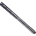 Hard-to-Find Fastener 014973172190 Hanger Bolts, 3/8 x 5, Piece-50