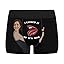 Lick Design Black