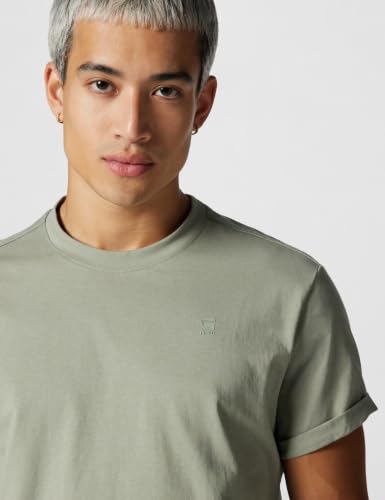 Lash T-Shirt – Ansicht 3