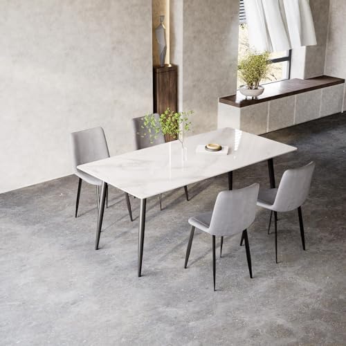 _CjOe[u Z~bN He[u 4lp 嗝Ε 140cm _ Ζڒ ` ϔMEEɋ gȒP k  Vv (嗝Ε(L), 140cm+4r֎q)