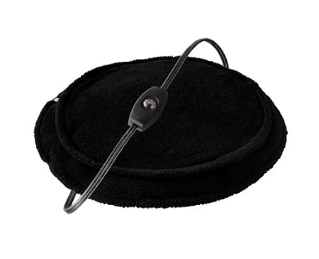 Cozy spot warming pad Clearance