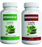 Small manufacture image 6