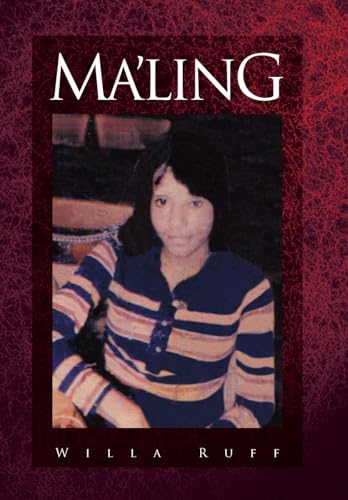 Ma'ling