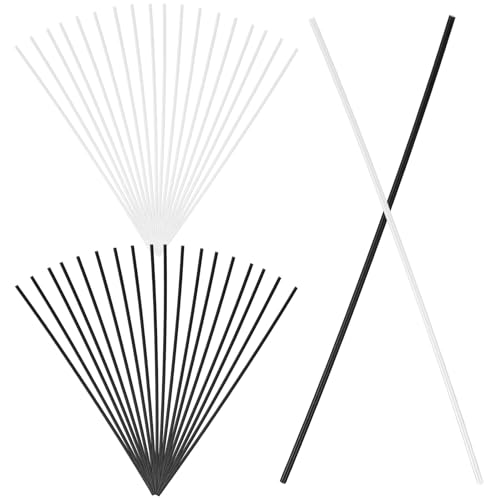 Parliky 50 M^[wpTChhbg}[J[  yʃRpNg ϋv ȒPt yyp[c