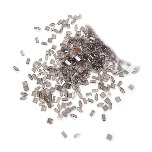 100�� ���O�W���A���[ �X�^�b�h ���C���X�g�[�� ���O�W���A���[ �A�[�g ���C���X�g�[�� �_�C�������h �N���X�^�� �W���G�� �X�g�[��