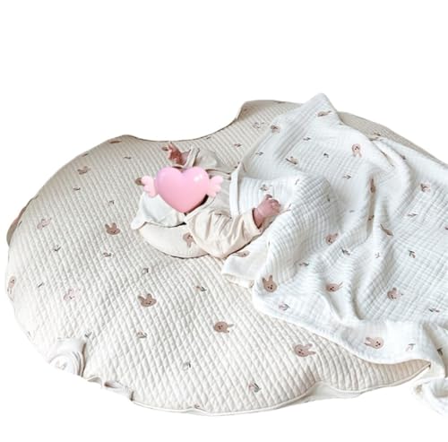 Effonek cpی^N[}bgAQ[VсAO\A􂦂A惉uxAxr[OAoYj (ETM)