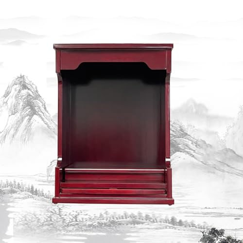 Ǌ|X^h _ e[u ؐ F  jb`  ƒpՒdI x̐_ ωLrlbg(Rosewood color,80x56cm/31.4x22in)