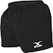 Gilbert Kiwi II Rugby Short