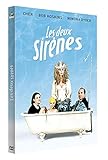 Les Deux sirènes DVD