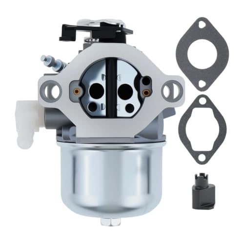 Carburateur anti-calage pour moteurs en panne 286702 289707 kit de réparation