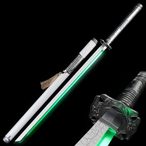 ���铁 ���錕 ���֓� �������K�� �E�ғ� �͑��� �g���[�j���O�i�C�t ���� ��t�� Type-C�[�d �y�� ��v �����^�� �֗� COSPLAY ���� �ϑ� �B�e �w���� ������ �n���E�B�� �N���X�}�X ���K�p �؃g�� �g���[�j���O�p �q���p ��l�p ��