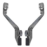 Made in Germany Koppelplatte, Freisicht, roh, Euroaufnahme, Euro Aufnahme, Koppelhaken, rohe Ausführung, Frontlader