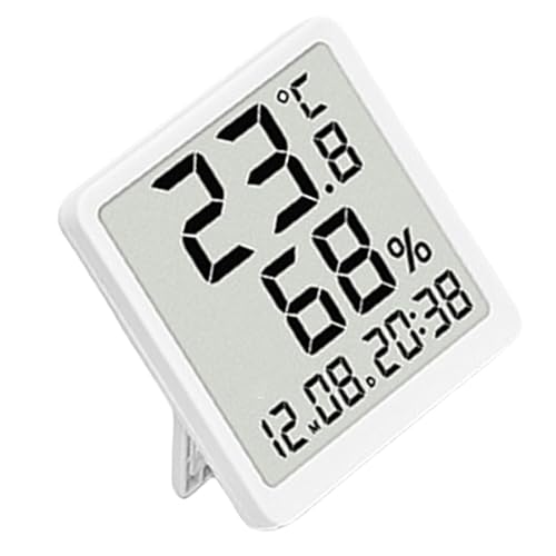 fW^xƎxvƕǊ|Xy[Xߖz[ItBX̂߂̃[U[th[ȉKT[OtB