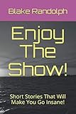 Independently published