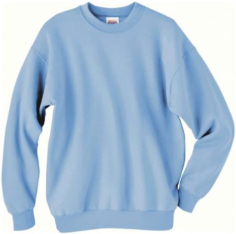Men's EcoSmart Sweatshirt