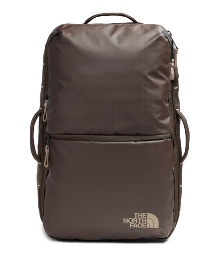 The North Face Base Camp Voyager