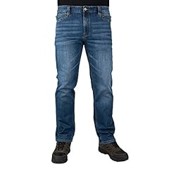 Straight Fit/Vintage