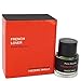 French Lover by Frederic Malle Eau De Parfum Spray 1.7 oz / 50 ml (Men)