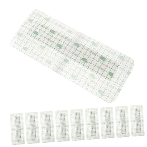 FONDOTIN 10pjpvCx[ghpb`  _炩RbRAf h{fBe[v qɂD݌v tBgp ANeBreBɓKFpb`