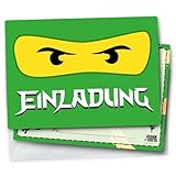 Generisch