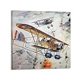 Nos magnifiques affiches sur toile sont parfaites pour embellir n'importe quel espace, y compris les bureaux, les salles de bains, les couloirs, les hôtels, les cafés et les cuisines.