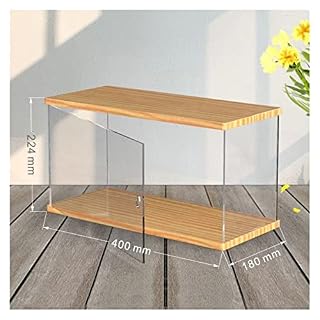Support de Stockage de disques Support Support boîte de Rangement DVD/CD conteneur de Stockage en Acrylique Petits… - Les Beatles, Paul McCartney, John Lennon, RIngo Starr, George Harrison Support de Stockage de disques Support Support boîte de Rangement DVD/CD conteneur de Stockage en Acrylique Petits… – Image 2