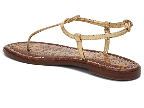 Image of Sam Edelman Women's Classic DANIELLA