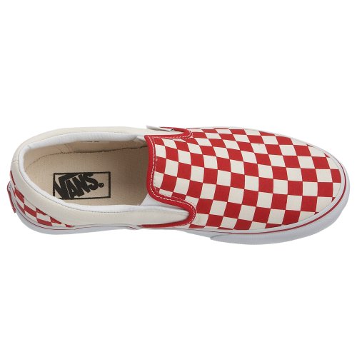 Image of Vans Kids' Ward Sneaker